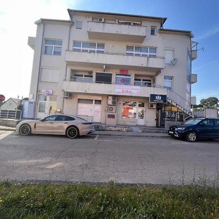 Apartman Renata Zaprešić Dış mekan fotoğraf