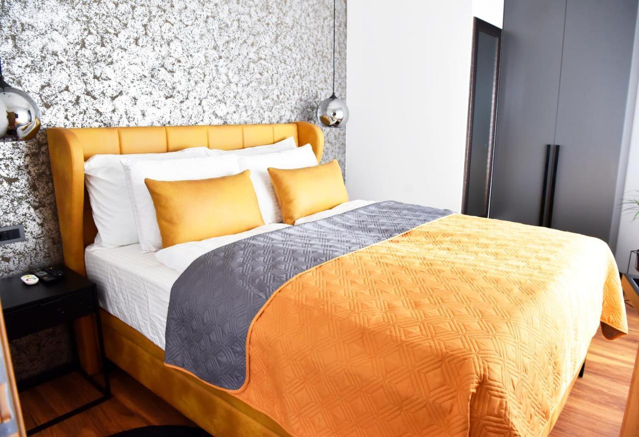 Apartman Renata Zaprešić Dış mekan fotoğraf