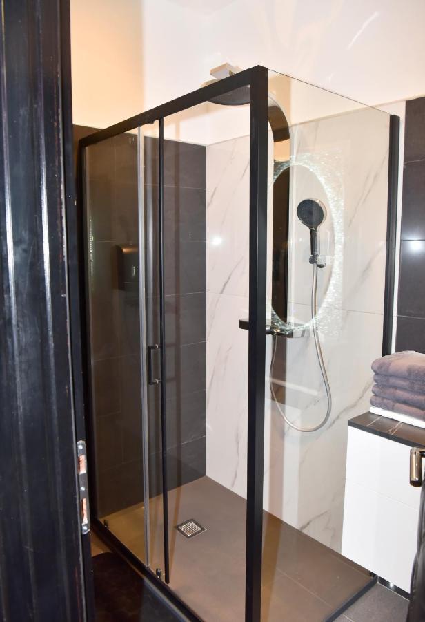 Apartman Renata Zaprešić Dış mekan fotoğraf