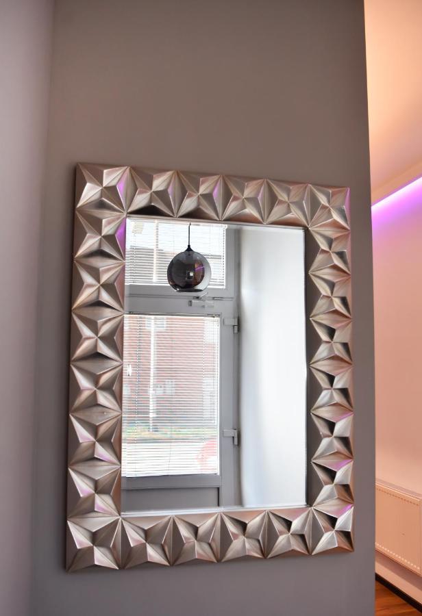 Apartman Renata Zaprešić Dış mekan fotoğraf