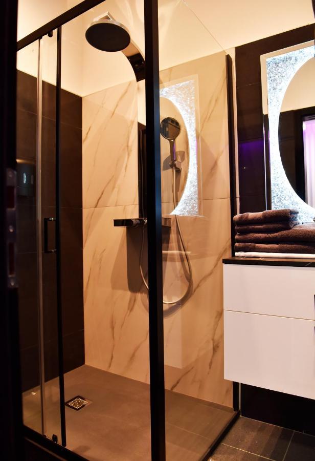 Apartman Renata Zaprešić Dış mekan fotoğraf