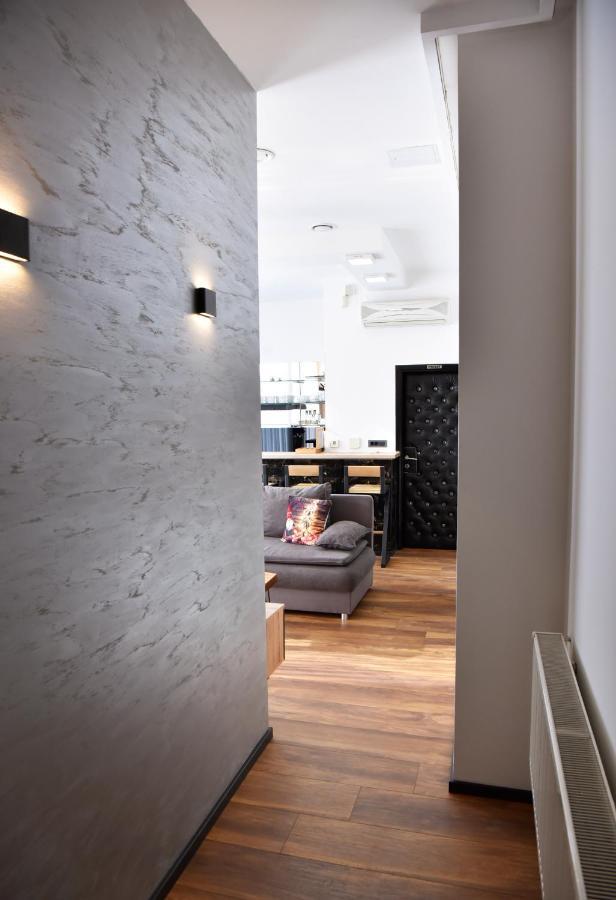 Apartman Renata Zaprešić Dış mekan fotoğraf
