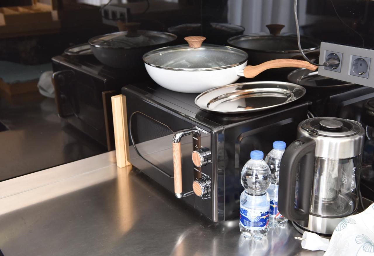 Apartman Renata Zaprešić Dış mekan fotoğraf